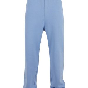 Fluffy Trackpants, miniatyr 12